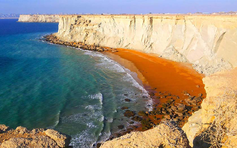 چابهار