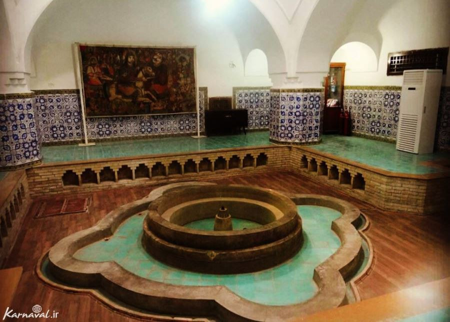 سمنان