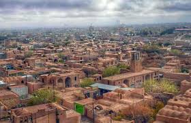میبد