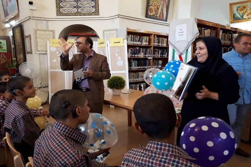 سفر برای ناشنوایان؛ نکات مهمی که باید در نظر داشته باشید