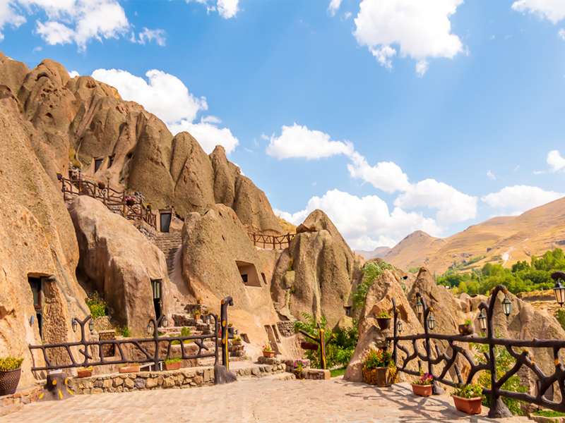 kandovan1