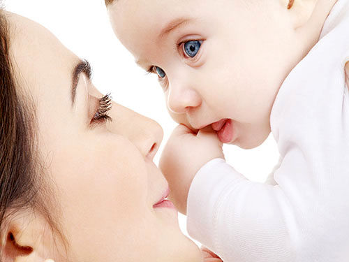 جراحی زیبایی بعد از زایمان