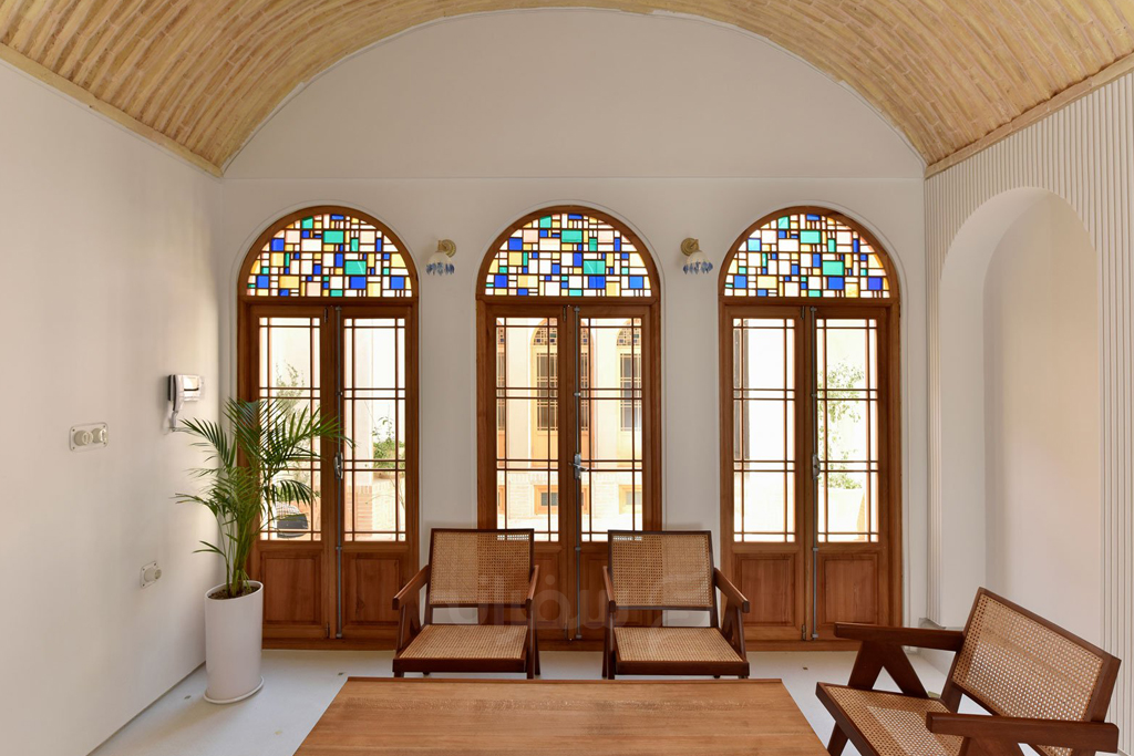 هتل بوتیک چیست؟ 6 ویژگی برای پیدا کردن هتل بوتیک‌های زیبا