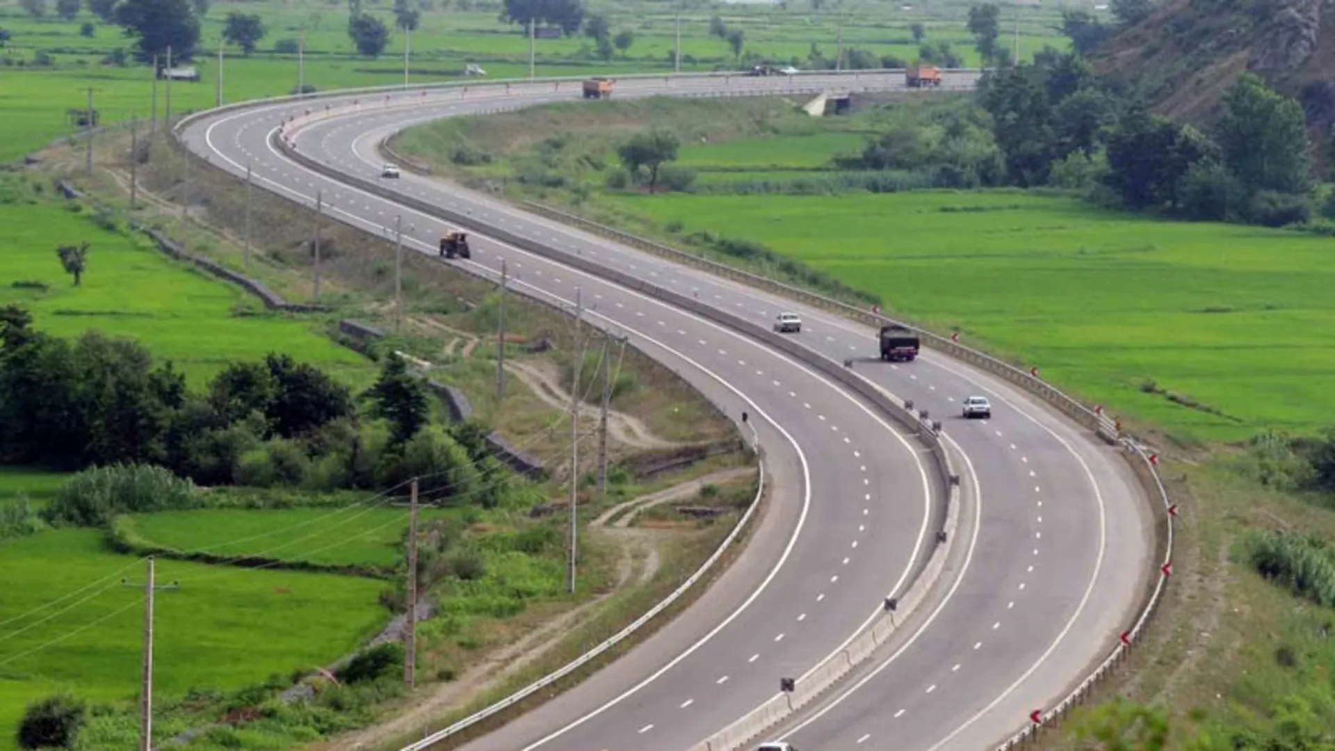 سفر به قزوین؛ راهنمای سفر از صفر تا صد!