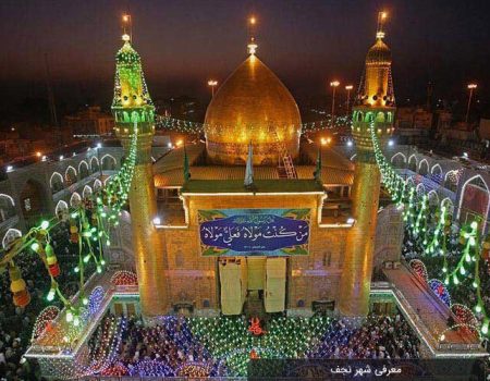 8b571a696798f9ffc8b9fdb8