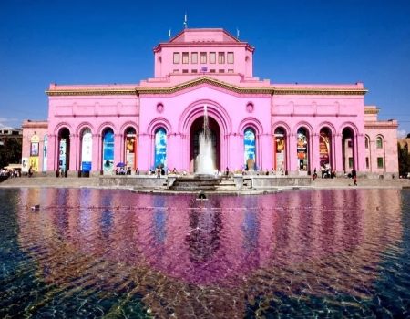 yerevan-pink-city-4